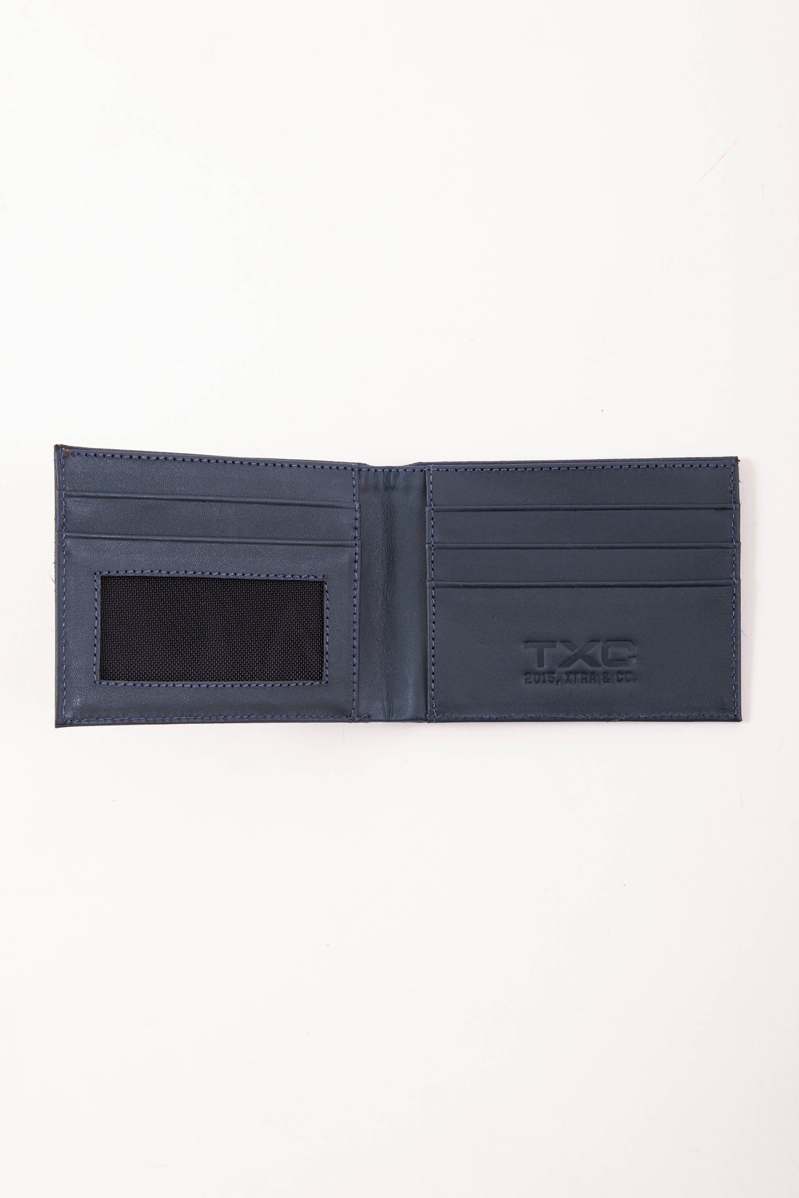 Imagem do produto 9896779448621 da cor 0008