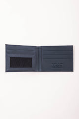 Imagem do produto 9896779448621 da cor 0008