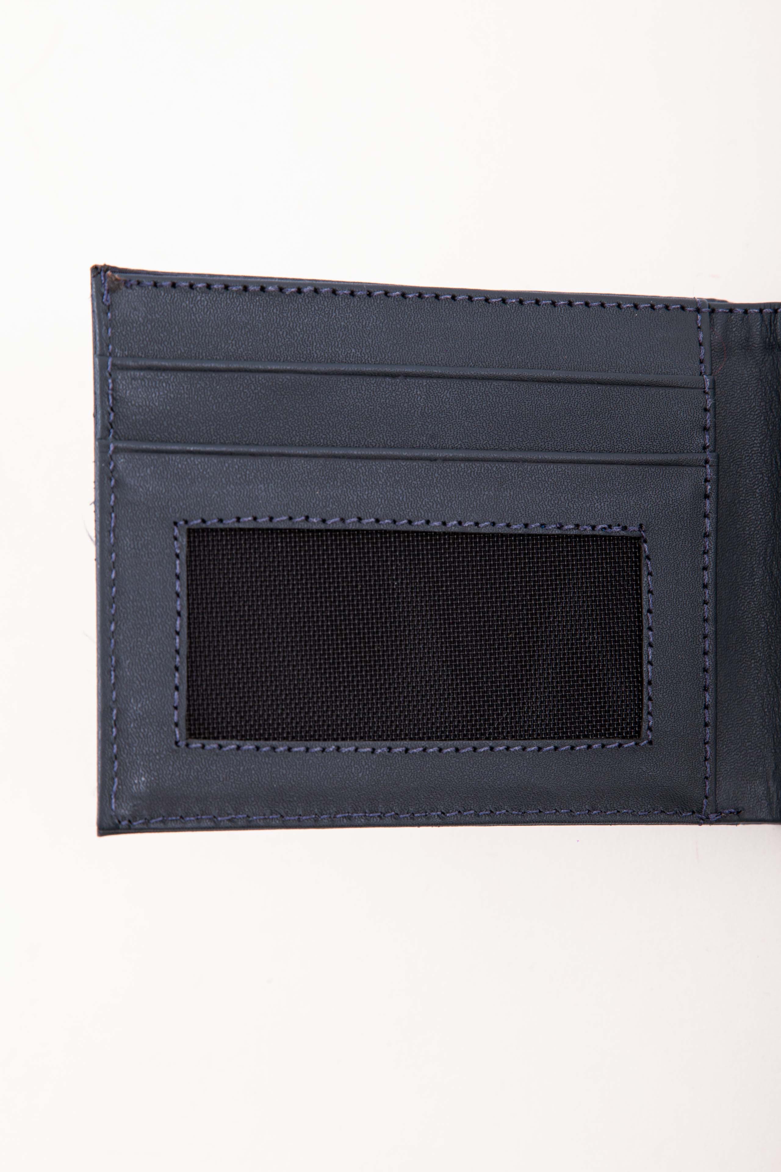 Imagem do produto 9896779448621 da cor 0008