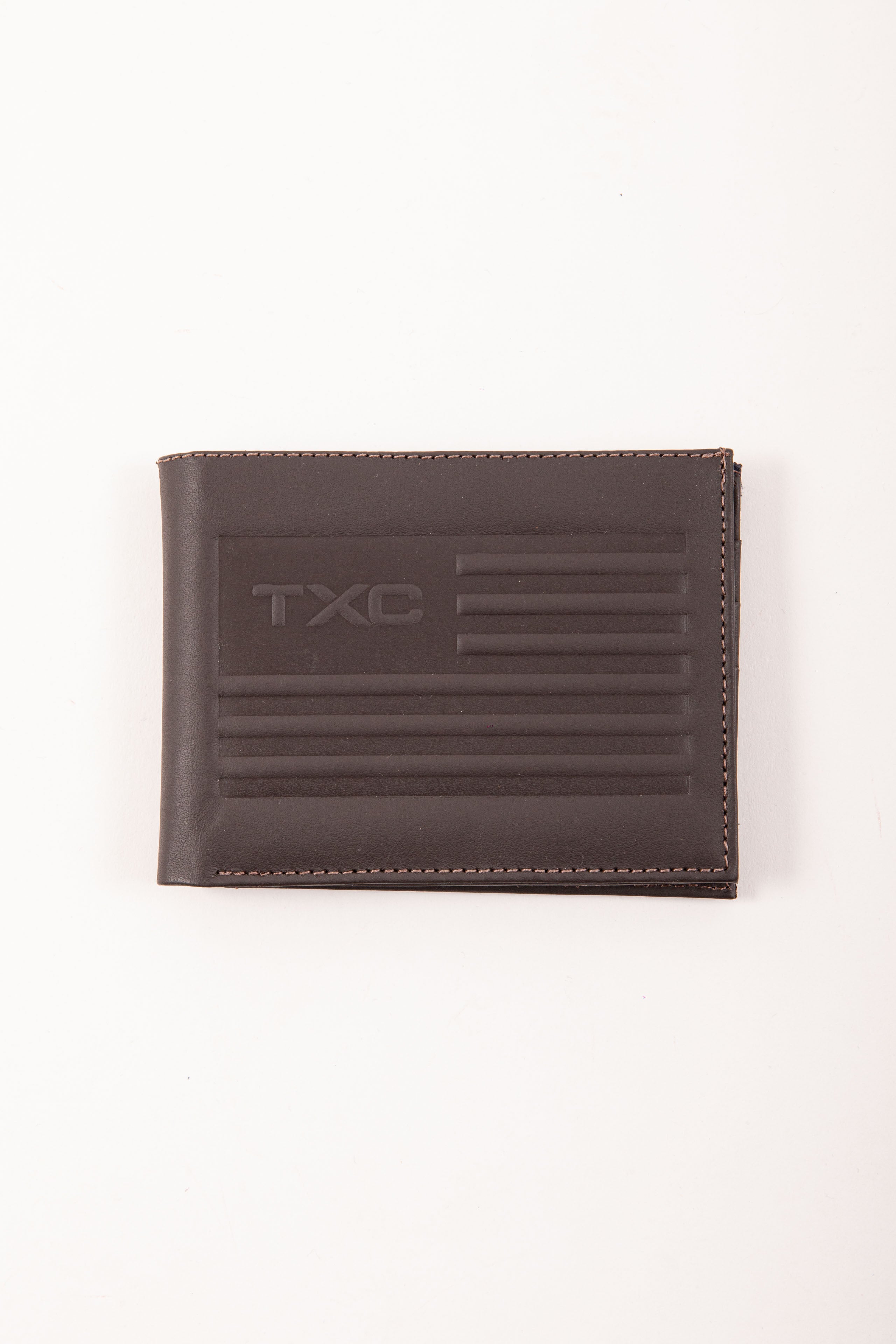 Imagem do produto 9896779448621 da cor 0081