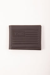 Imagem do produto 9896779448621 da cor 0081