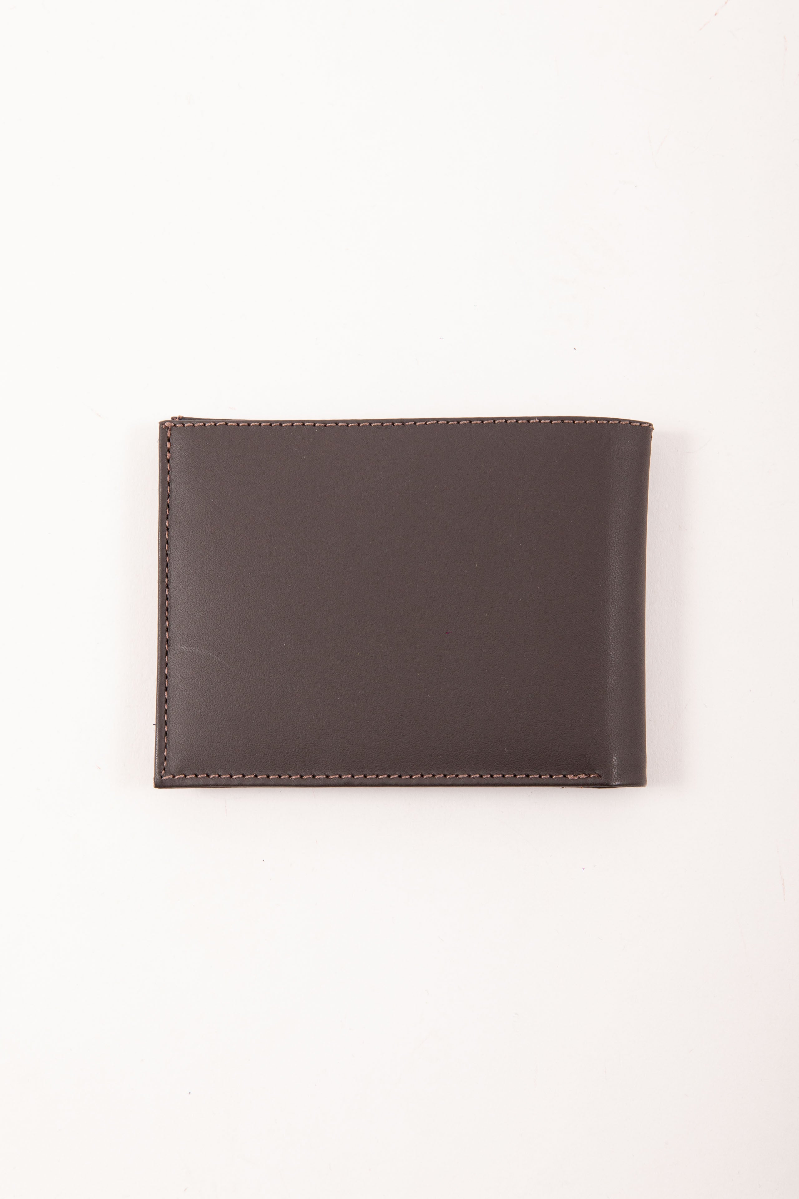 Imagem do produto 9896779448621 da cor 0081