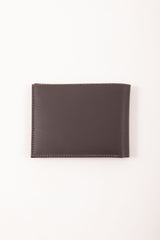 Imagem do produto 9896779448621 da cor 0081