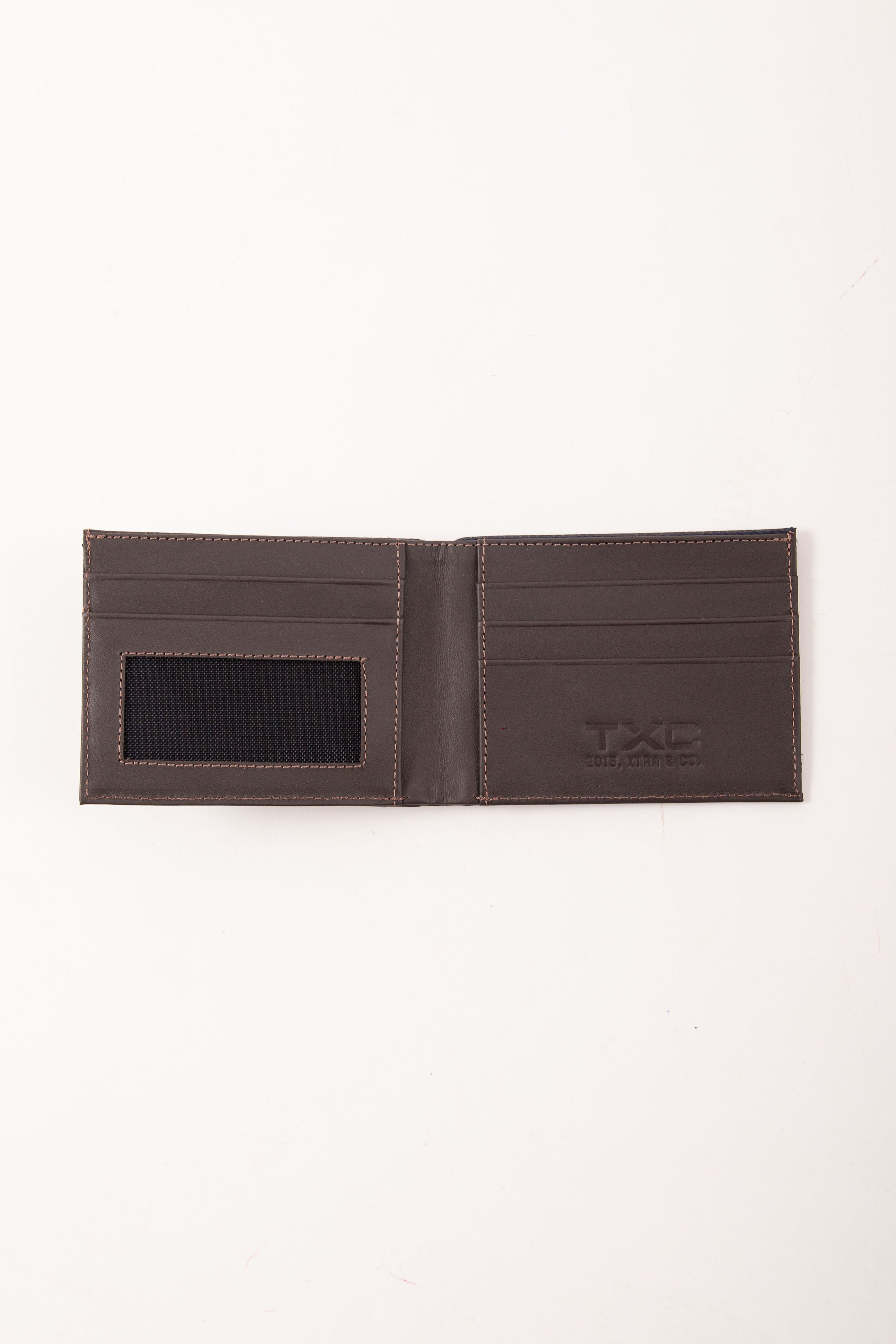 Imagem do produto 9896779448621 da cor 0081