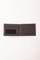 Imagem do produto 9896779448621 da cor 0081