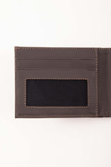 Imagem do produto 9896779448621 da cor 0081