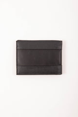 Imagem do produto 9896779481389 da cor 0002