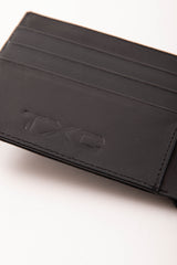 Imagem do produto 9896779481389 da cor 0002