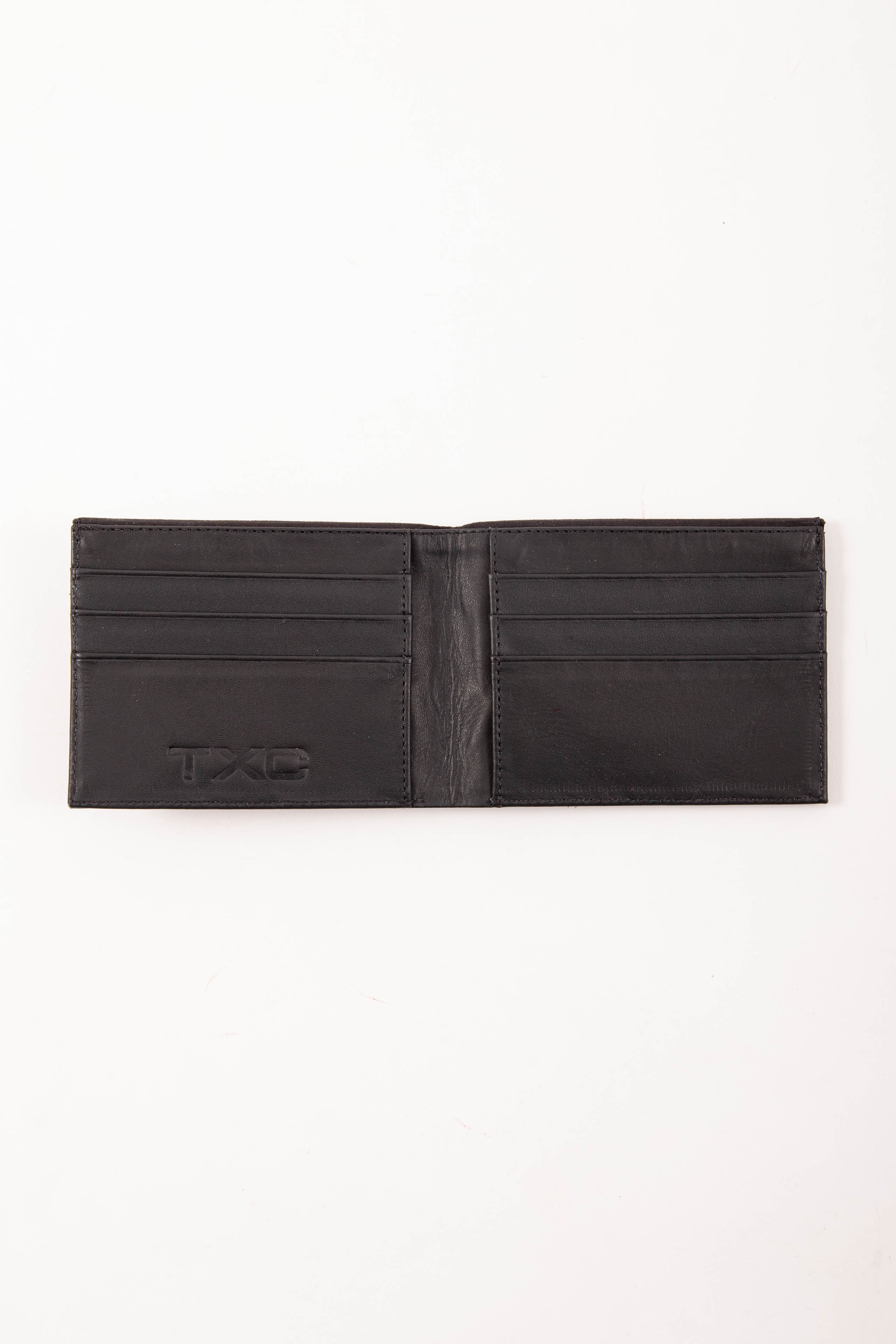 Imagem do produto 9896779481389 da cor 0002