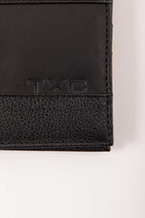 Imagem do produto 9896779481389 da cor 0002