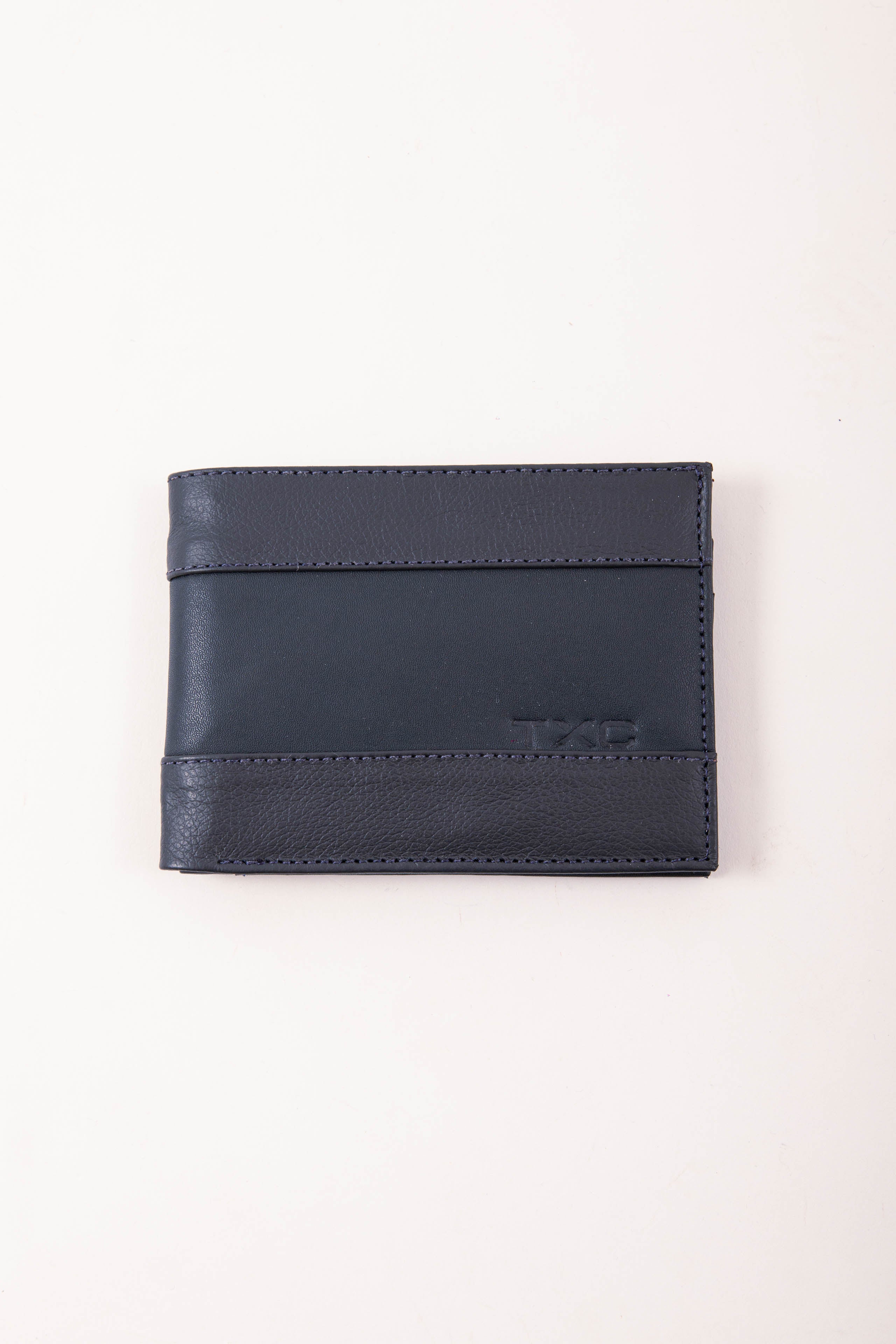 Imagem do produto 9896779481389 da cor 0008