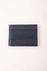 Imagem do produto 9896779481389 da cor 0008