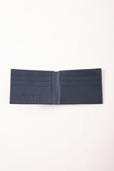 Imagem do produto 9896779481389 da cor 0008