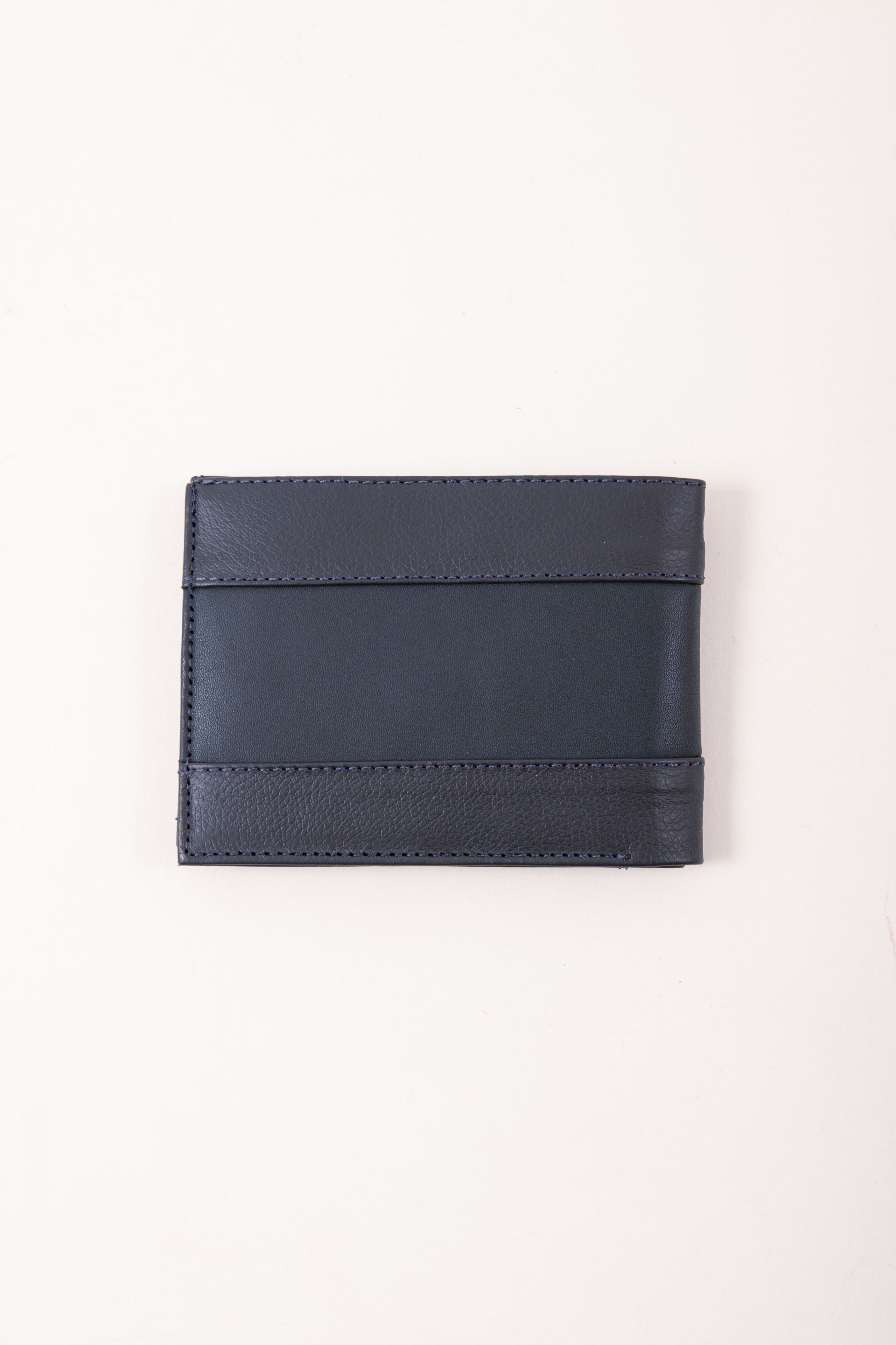 Imagem do produto 9896779481389 da cor 0008