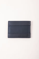 Imagem do produto 9896779481389 da cor 0008