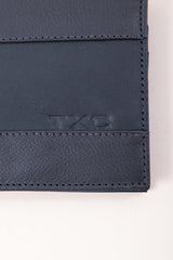 Imagem do produto 9896779481389 da cor 0008