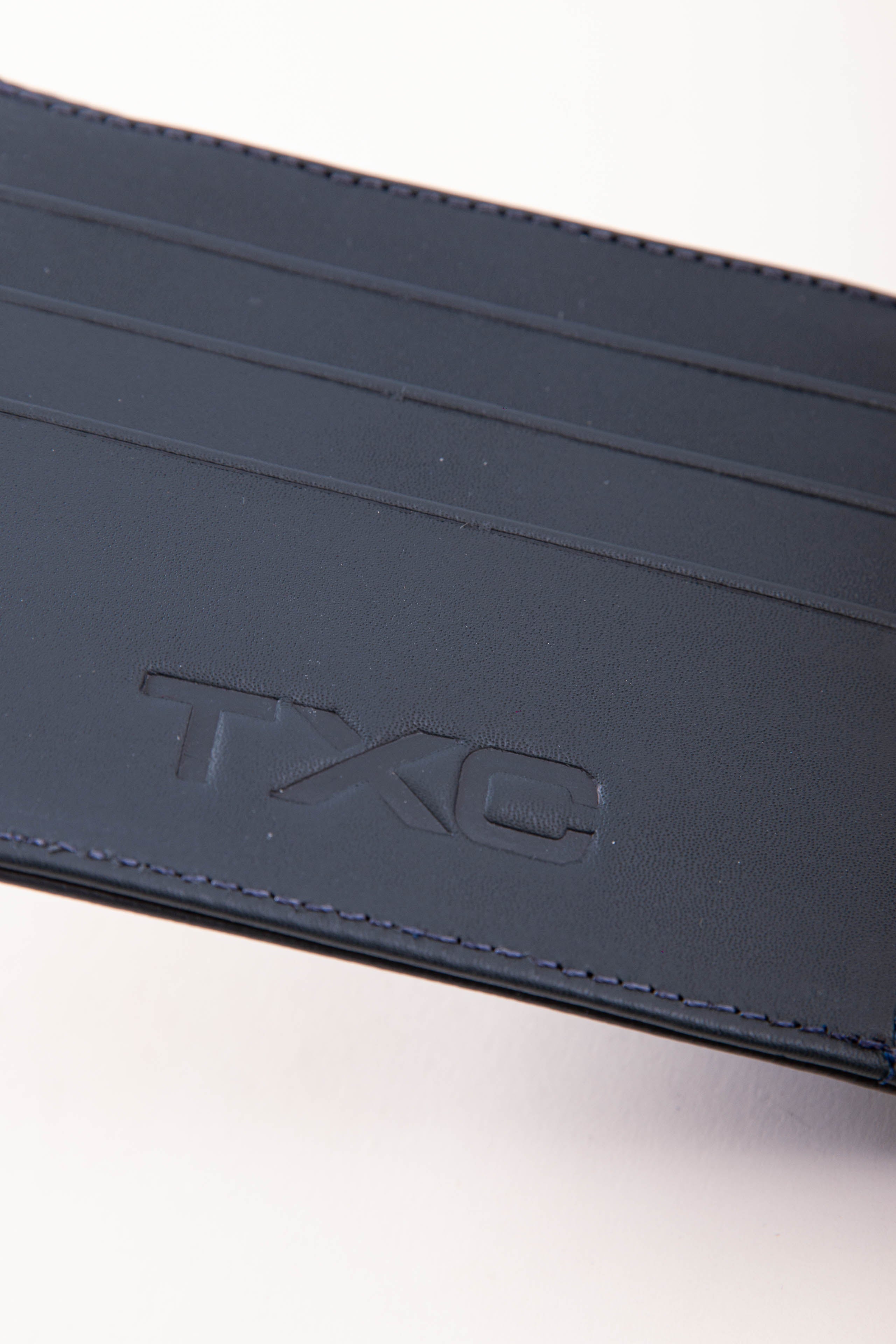 Imagem do produto 9896779481389 da cor 0008