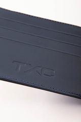 Imagem do produto 9896779481389 da cor 0008