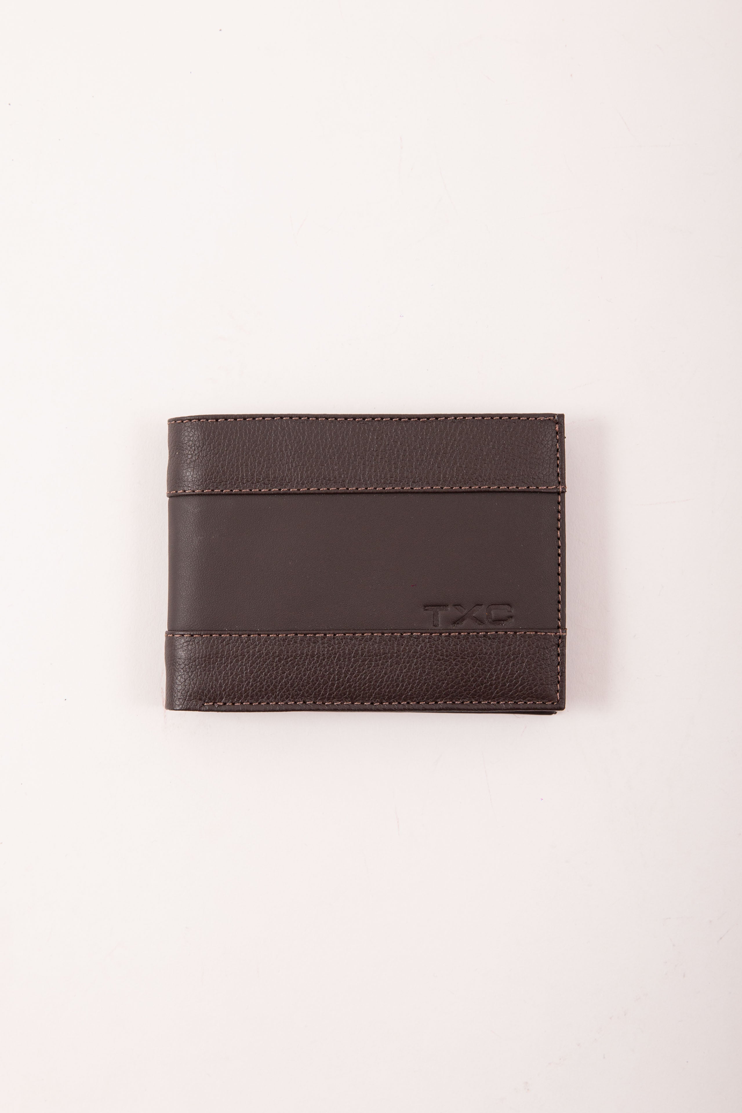 Imagem do produto 9896779481389 da cor 0081