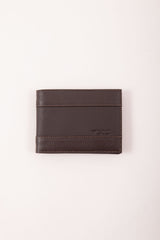 Imagem do produto 9896779481389 da cor 0081