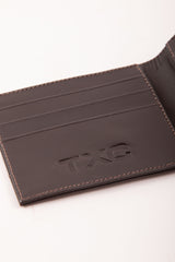 Imagem do produto 9896779481389 da cor 0081