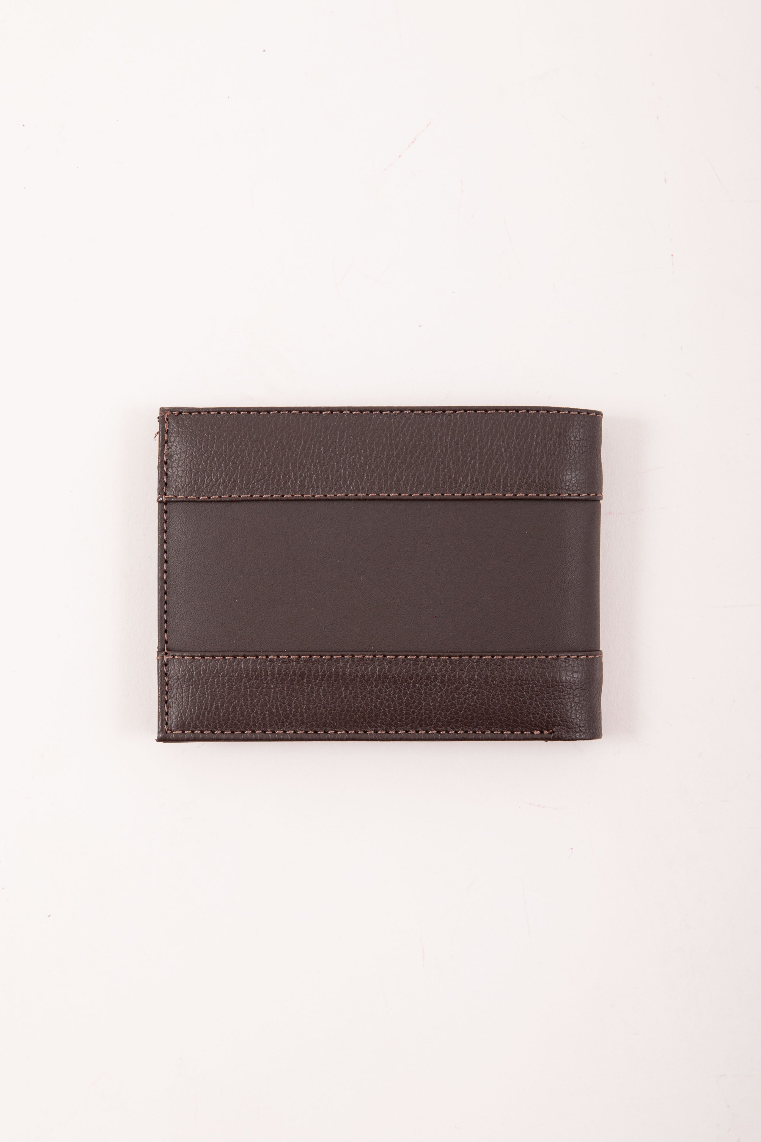 Imagem do produto 9896779481389 da cor 0081