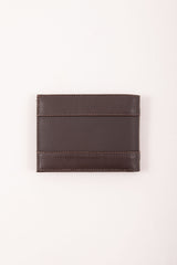 Imagem do produto 9896779481389 da cor 0081