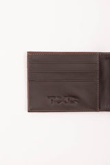 Imagem do produto 9896779481389 da cor 0081