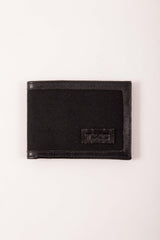 Imagem do produto 9896779546925 da cor 0002