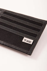 Imagem do produto 9896779546925 da cor 0002