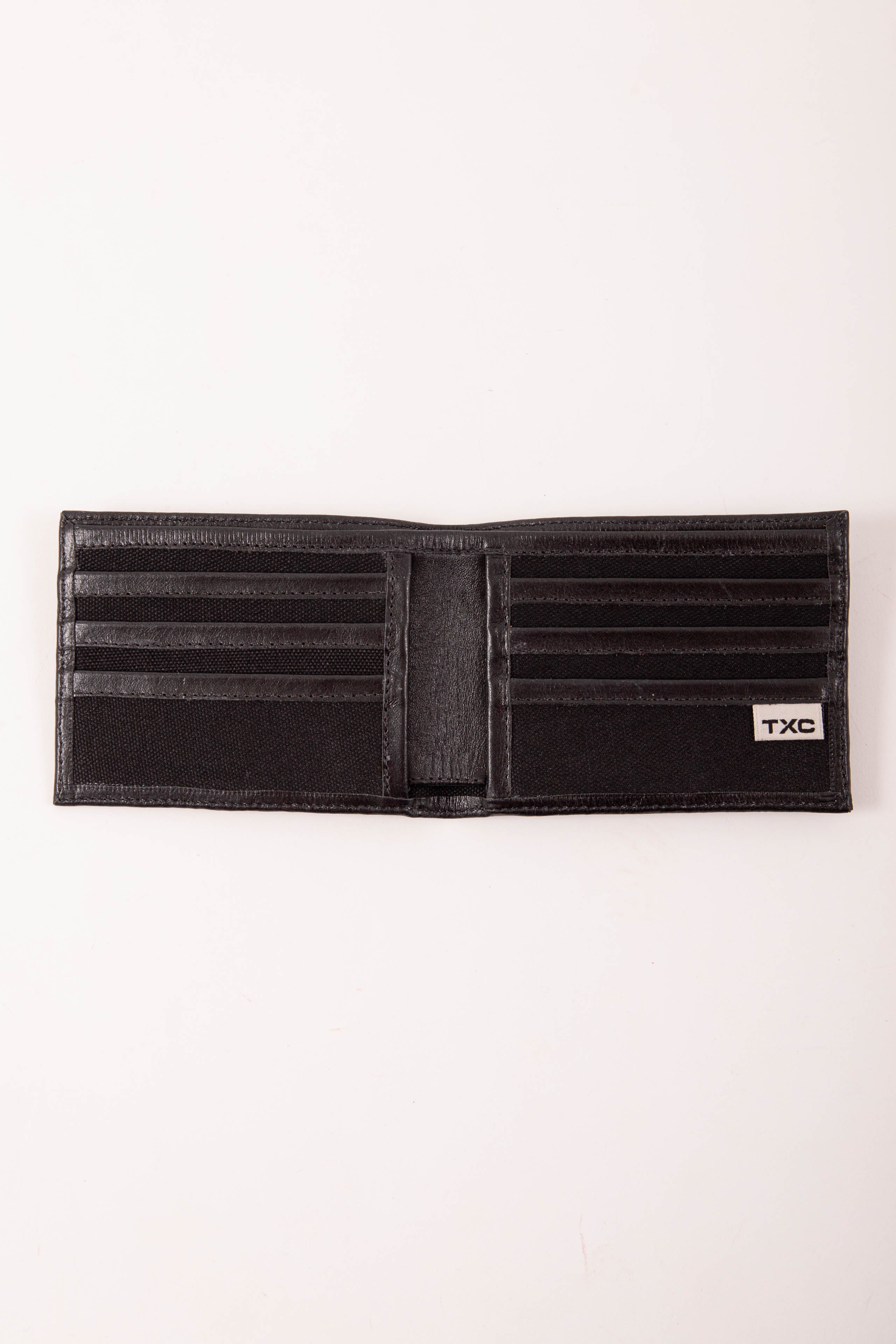 Imagem do produto 9896779546925 da cor 0002