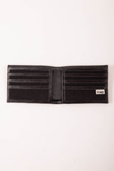 Imagem do produto 9896779546925 da cor 0002