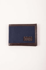 Imagem do produto 9896779546925 da cor 0008