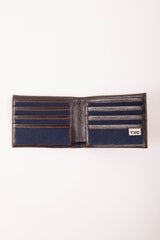 Imagem do produto 9896779546925 da cor 0008