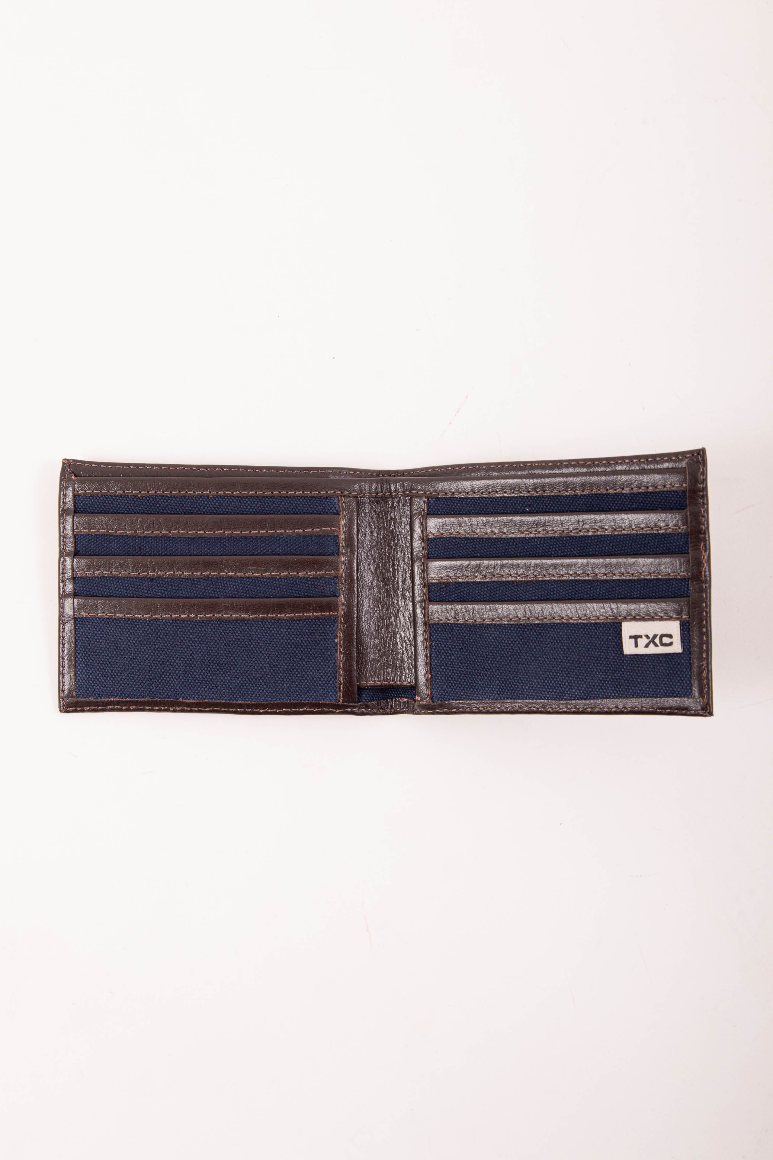 Imagem do produto 9896779546925 da cor 0008