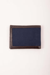 Imagem do produto 9896779546925 da cor 0008