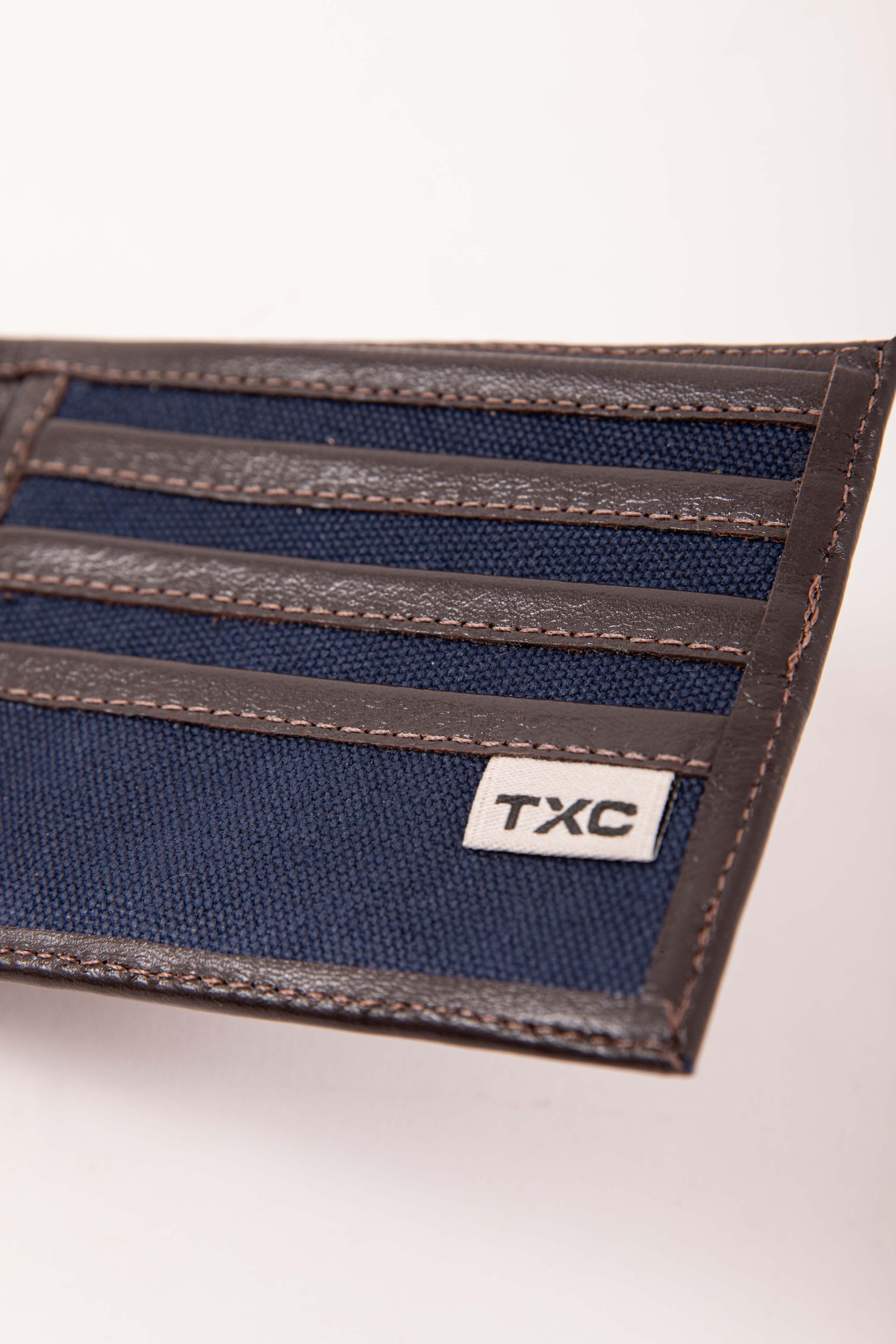 Imagem do produto 9896779546925 da cor 0008