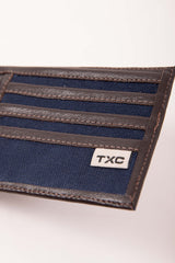 Imagem do produto 9896779546925 da cor 0008