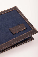 Imagem do produto 9896779546925 da cor 0008