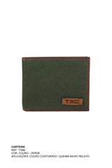 Imagem do produto 9896779546925 da cor 0060