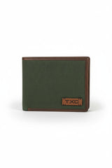 Imagem do produto 9896779546925 da cor 0060