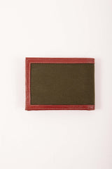 Imagem do produto 9896779546925 da cor 0060