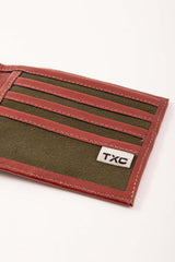 Imagem do produto 9896779546925 da cor 0060