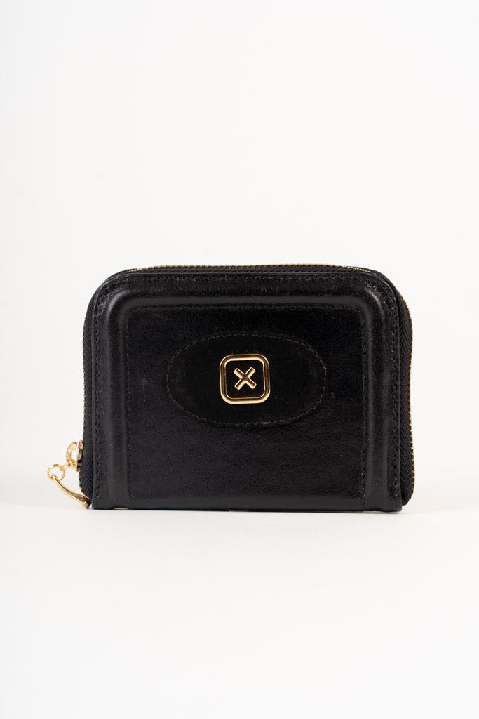 Imagem do produto 10036010582317 da cor 0002