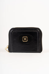 Imagem do produto 10036010582317 da cor 0002