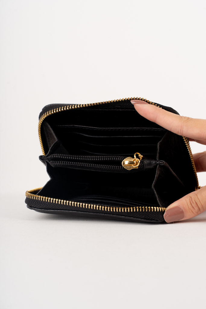 Imagem do produto 10036010582317 da cor 0002