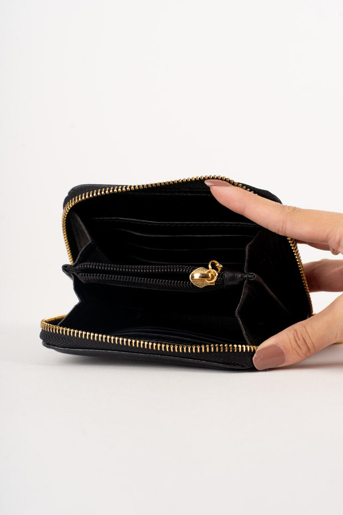 Imagem do produto 10036010582317 da cor 0002