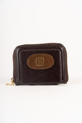 Imagem do produto 10036010582317 da cor 0036