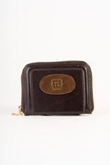 Imagem do produto 10036010582317 da cor 0036