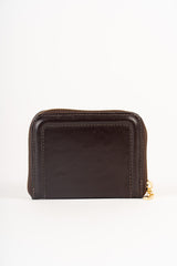 Imagem do produto 10036010582317 da cor 0036